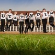 To see the complete Ryedale School prospectus online simply click on the image…