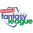 Schools Fantasy Football league is back – and this year it is free to play. It is open to pupils, parents and staff. Pick your Premiership favourites! Challenge your friends!...