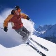 Please find below the link to the blog for the ski trip to Le Corbier, February 2012. This will be updated daily while we are in France. http://ryedaleschoolskitrip.blogspot.com