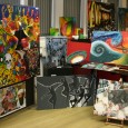 Our Year 11 Art students have recently put on a display of their artwork in our sixth form area, and the exhibition was a chance for parents and friends to...