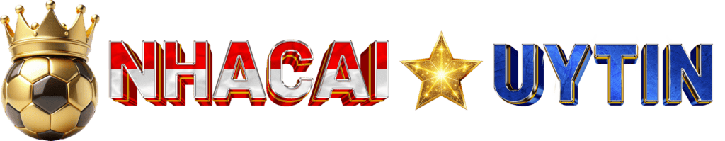 Nhà cái 388BET ✔️ Web chơi cá độ bóng đá online TOP 1 VN